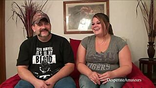 Desperate amateurs casting nervous compilation MILF teen 18+ BBW fit suck