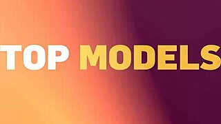 Shy babe picked up for public sex