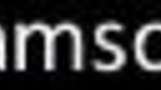 i watch this asian teen 18+ fucking on webcam chat, feeling so sexy and horny