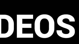 cojiendo con mi hermanastra sexy aventura prohibida en la universidad