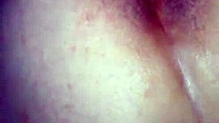 Filipina gf gets fucked 😍