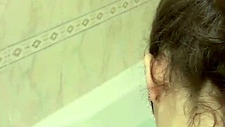 junna kogima takes on those fat cocks and toys, it's so cum-worthy!