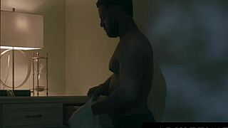 casey calvert wants your cum and gets pregnant in breeding fuck