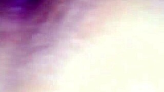Filipina gf gets fucked 😍