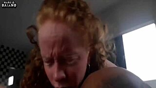 Mamei Gostoso E Dei Pro Safadao Bem Gostoso No Pelo