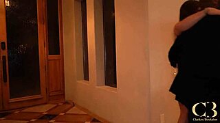 i fuck my bodybuilder lover bareback