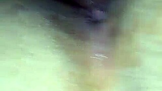 Filipina gf gets fucked 😍