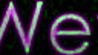 i help my man scrub his big cock in the showerr