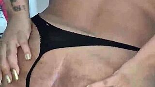Wife Sucks Cock And Pumps Milk Like A Whore