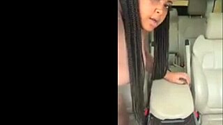 ghetto barbie xxx twitter compilation features big boobs and ass shaking.