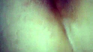 Filipina gf gets fucked 😍