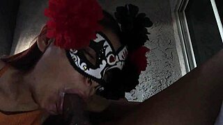 i woke up craving cock and demanded it from my husband