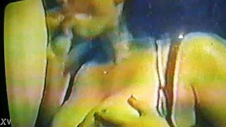 My wife, the blowjob goddess with big tits, gives an incredible oral performance.