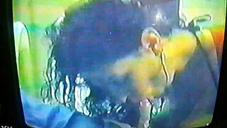 My wife, the blowjob goddess with big tits, gives an incredible oral performance.