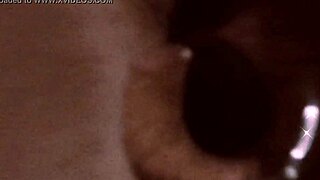 Babygirlusagi has fun with daddy and her butt plug
