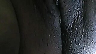 Desi aunty pussy compilation 😍