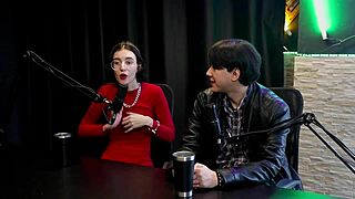 young brazilian teen exhibits during pandemic, tells mom, sells first nude