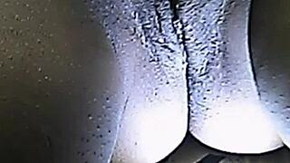 Desi aunty pussy compilation 😍