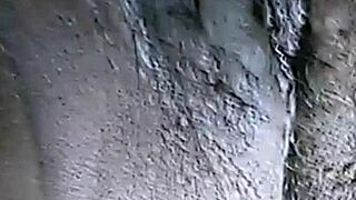 Desi aunty pussy compilation 😍