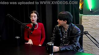 young brazilian teen exhibits during pandemic, tells mom, sells first nude