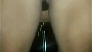 Where You Fuck One, Fuck Two! Lenev8 Wants Multiple Dicks To Extinguish Her Pussy Fire!