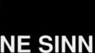 Hot dutch milf danique sinners sucks in the shower!