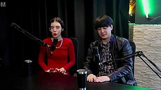 young brazilian teen exhibits during pandemic, tells mom, sells first nude