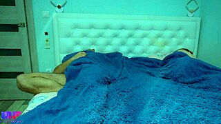 i sneaked into my stepfathers place and finally fucked him, oh god