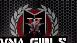 Does Samantha Rone's Dildo Satisfy In Shower