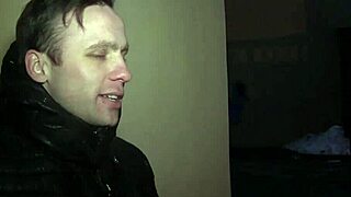 sell your gf - well-paid orgasm for hot teen jessica malone