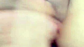 mi hottest video naked touching myself all over, i stayed with desire to fuck my boss recording me in all poses, oh shit!