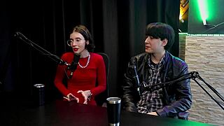 young brazilian teen exhibits during pandemic, tells mom, sells first nude