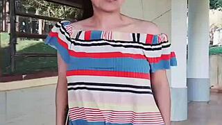 mi hottest video naked touching myself all over, i stayed with desire to fuck my boss recording me in all poses, oh shit!