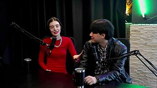 young brazilian teen exhibits during pandemic, tells mom, sells first nude