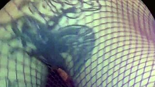 Kyoho grapes full clip on channel