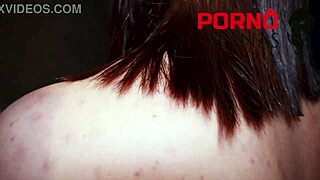 did modesto fuck dedo mole's juicy pussy in cowgirl?