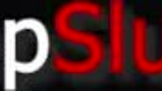 Cute Teen 18+ Gives Up All Her Holes For Step Dad