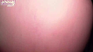 mr brogan creampies strawberry fields in young 18+ taboo muff diving sex