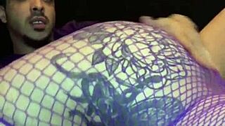 Kyoho grapes full clip on channel