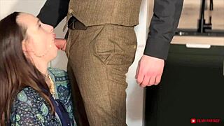 Sluttybbws Creampied Slut Sydney Screams Loudly