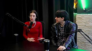 young brazilian teen exhibits during pandemic, tells mom, sells first nude