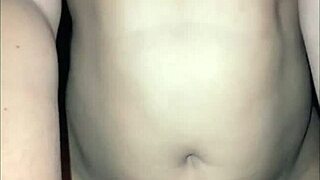18-25 viral videos