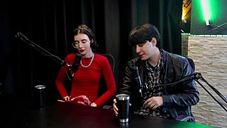 young brazilian teen exhibits during pandemic, tells mom, sells first nude