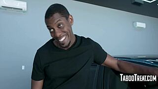 stepmoms suck for stepsons peace - melanie hicks tabootreat