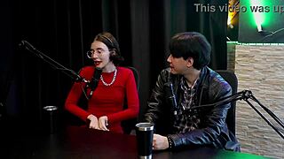 young brazilian teen exhibits during pandemic, tells mom, sells first nude