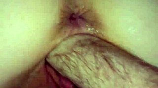 Milf Pussy Stretched Huge With Fisting And Ripping