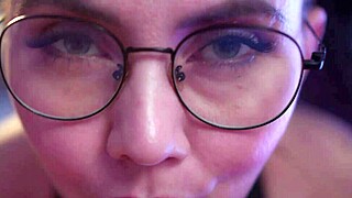 Does the Prurient Boy Fuck His Milf's Ass or Pussy?