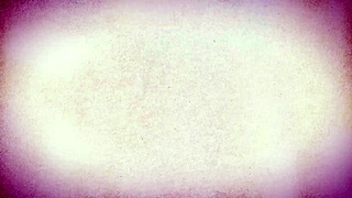 Pervmom - cute and sexy milf wants to get pregnant and needs her stepsons sperm to make it happen