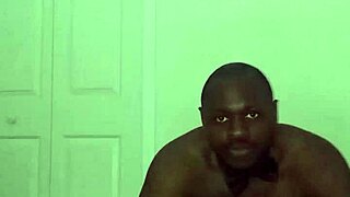 taking turns stretching like scorpio spider and cancer crab with toy bear 1.