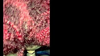 tiktok celebrity goes viral on the internet